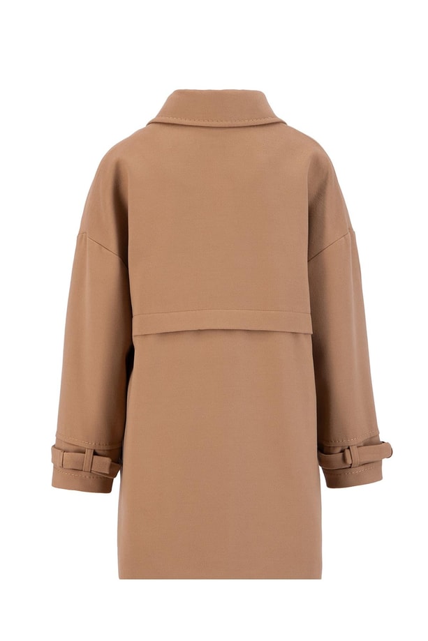 Armine Kaban 24K7612 Camel