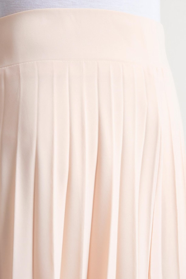 Armine Pilisoley Pantolon Etek 24Y2600 Aytaşı
