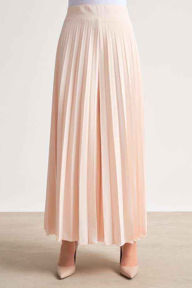 Armine Pilisoley Pantolon Etek 24Y2600 Aytaşı