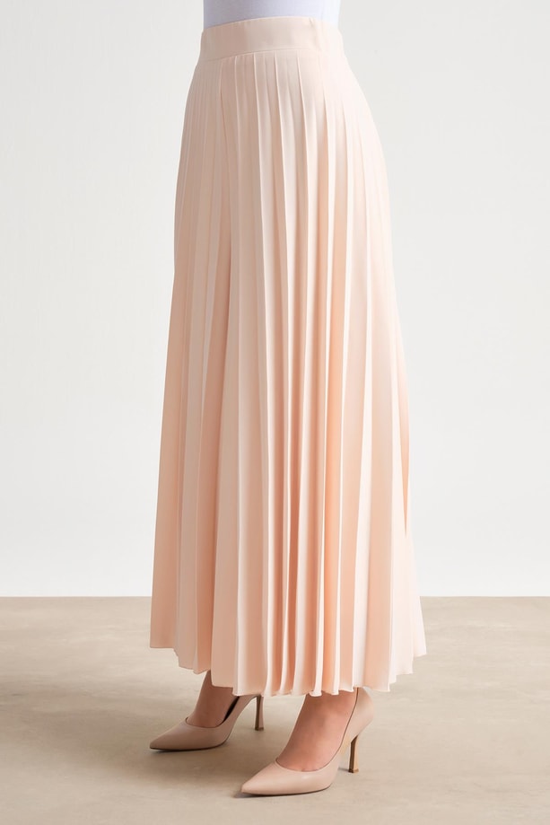 Armine Pilisoley Pantolon Etek 24Y2600 Aytaşı