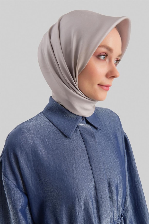 Armine Takım 24YD4218 İndigo