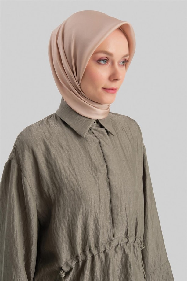 Armine Takım 24YD4218 Yeşil