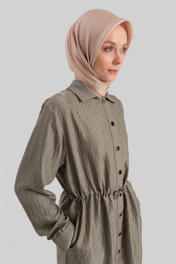 Armine Takım 24YD4219 Çağla