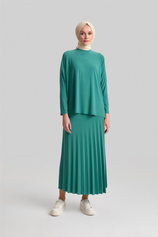 Armine Takım ORTD8801 Çağla