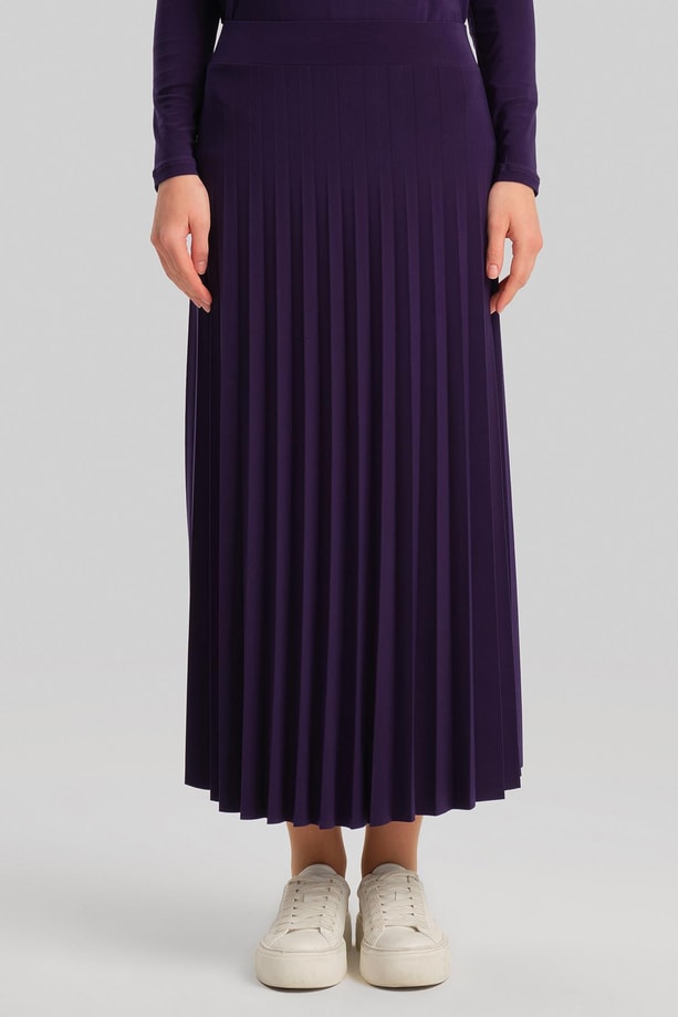 Armine Takım ORTD8801 Morcivert