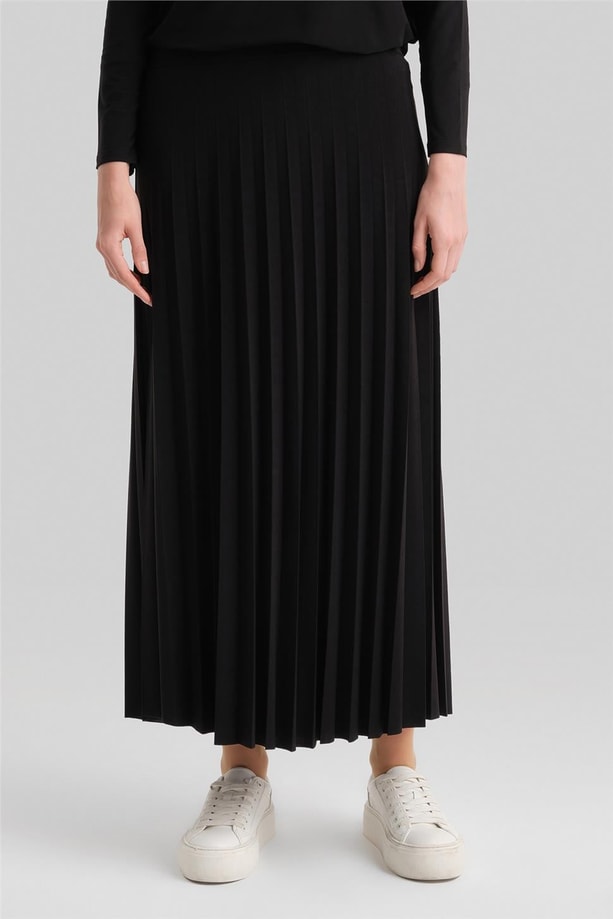 Armine Takım ORTD8801 Siyah
