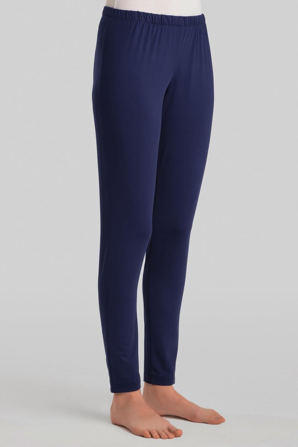 Armine Mayo 24YD8904 Lacivert