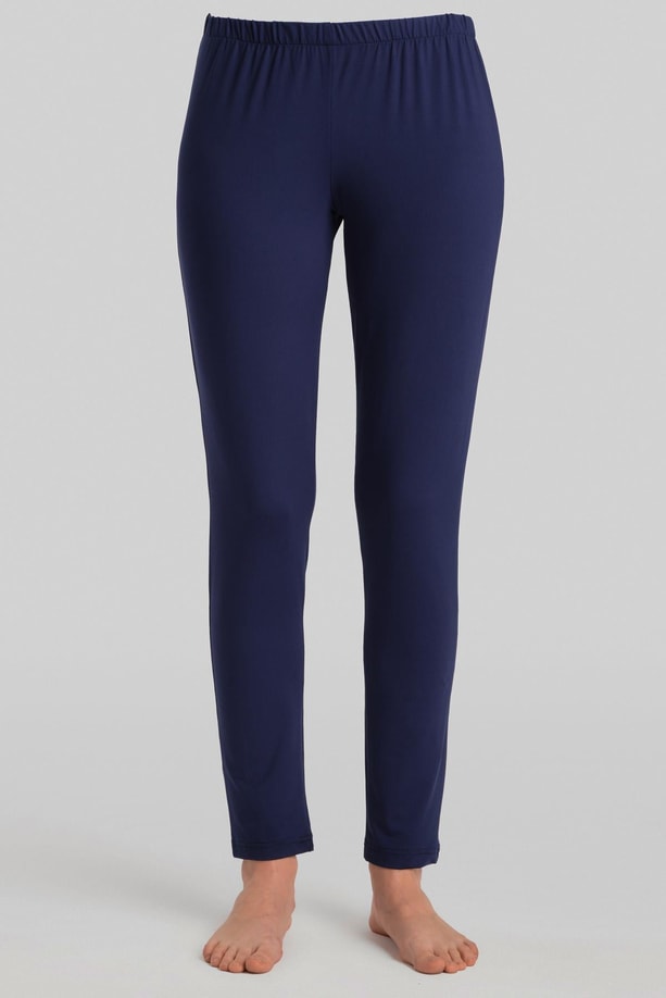 Armine Mayo 24YD8904 Lacivert