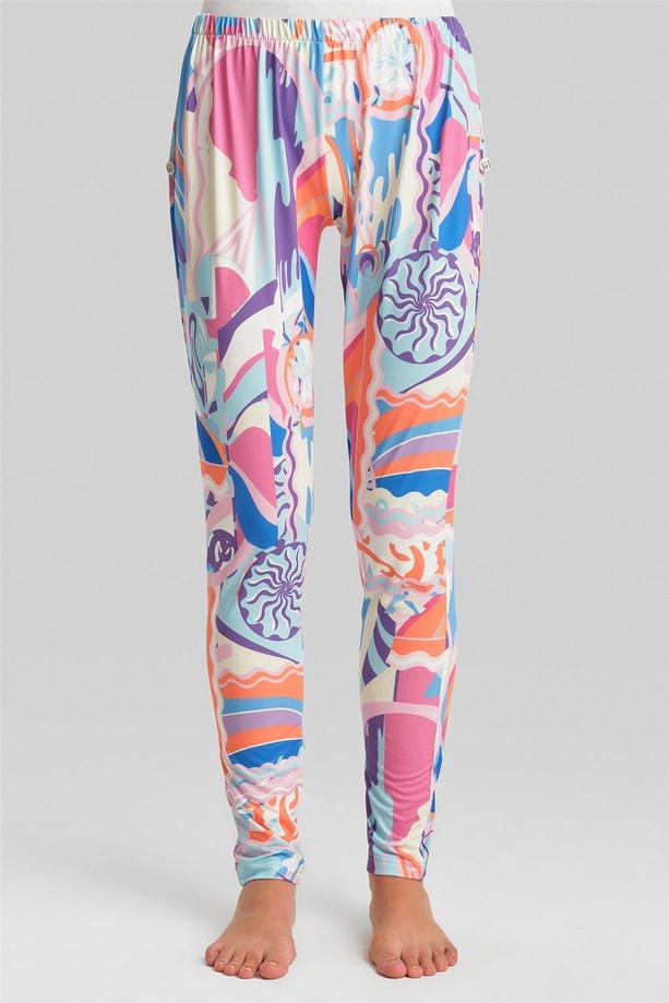 Armine Mayo 24YD8911 Saks