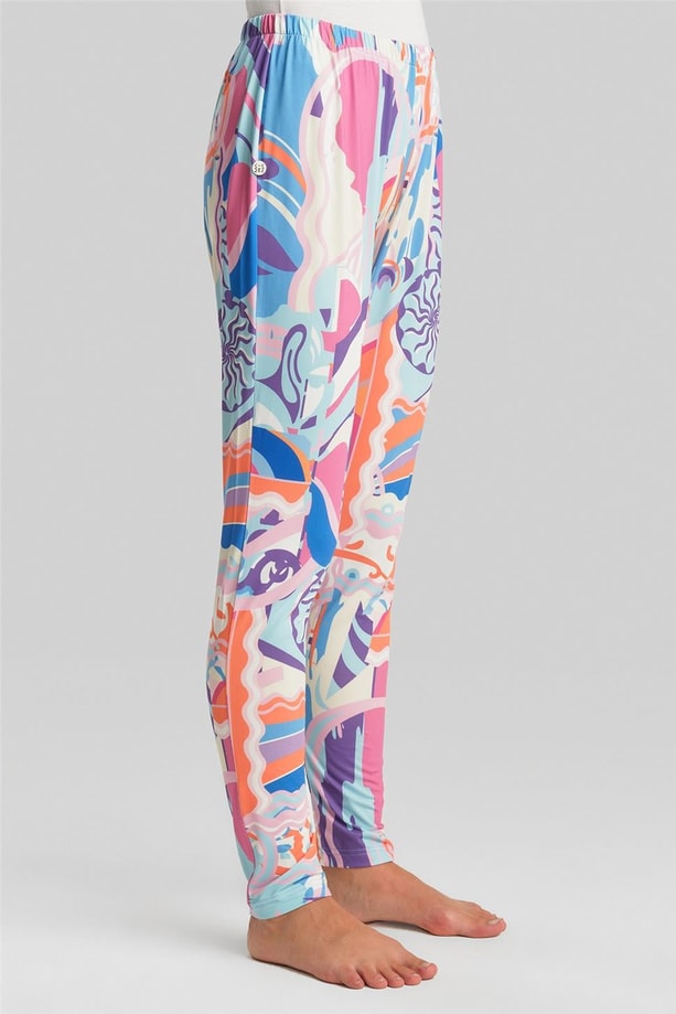 Armine Mayo 24YD8911 Saks