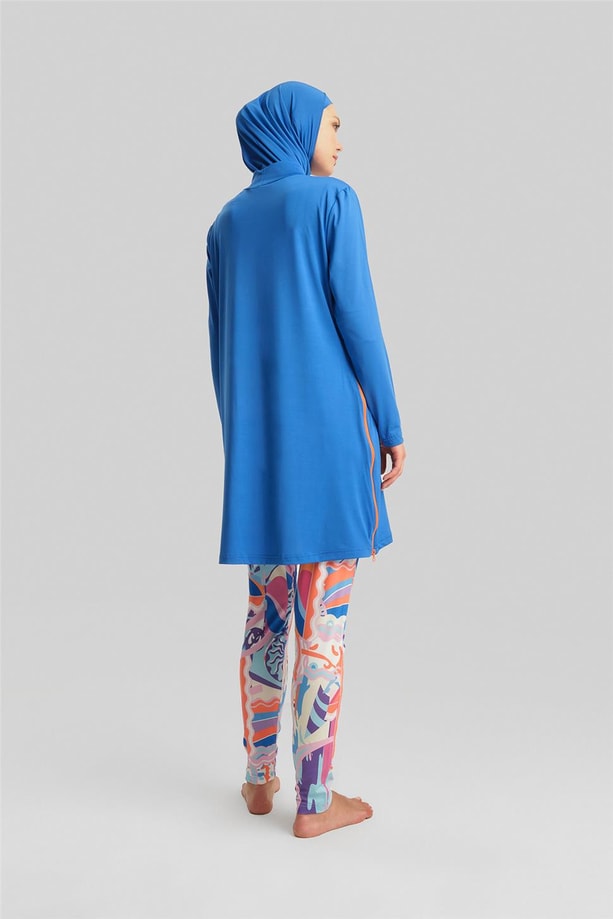 Armine Mayo 24YD8911 Saks