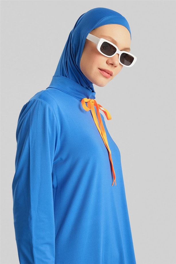 Armine Mayo 24YD8911 Saks