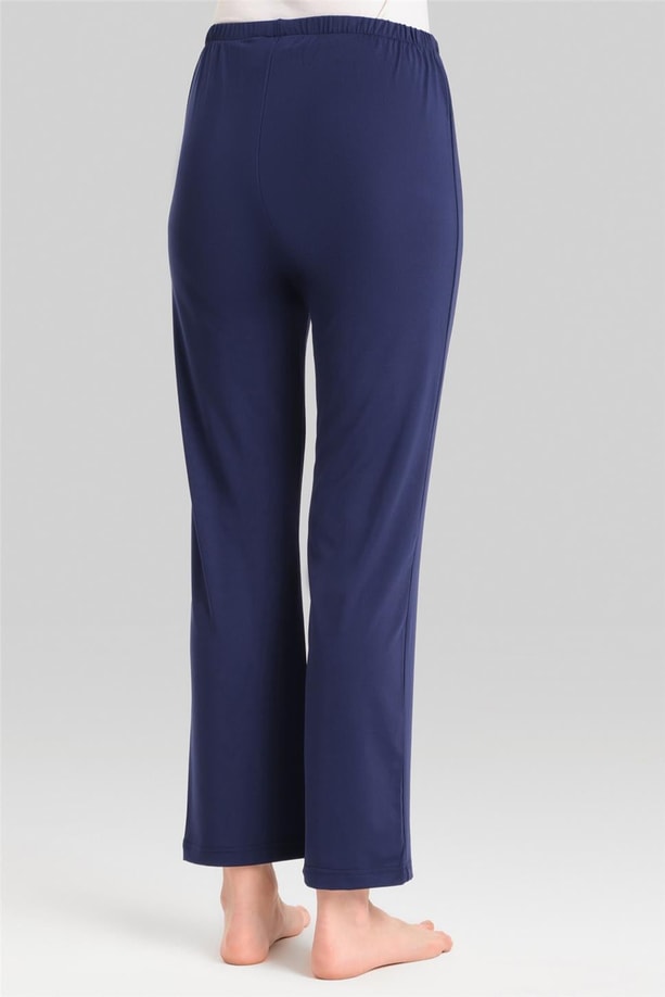 Armine Mayo 24YD8914 Lacivert