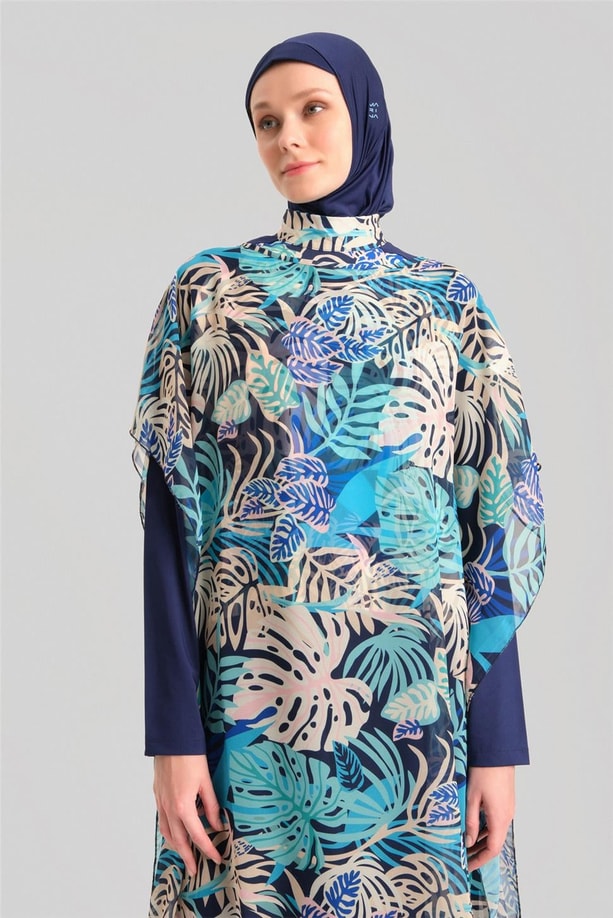 Armine Pareo 24YD8920 Saks