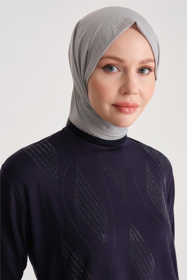 Armine Penye 24YD9001 Lacivert