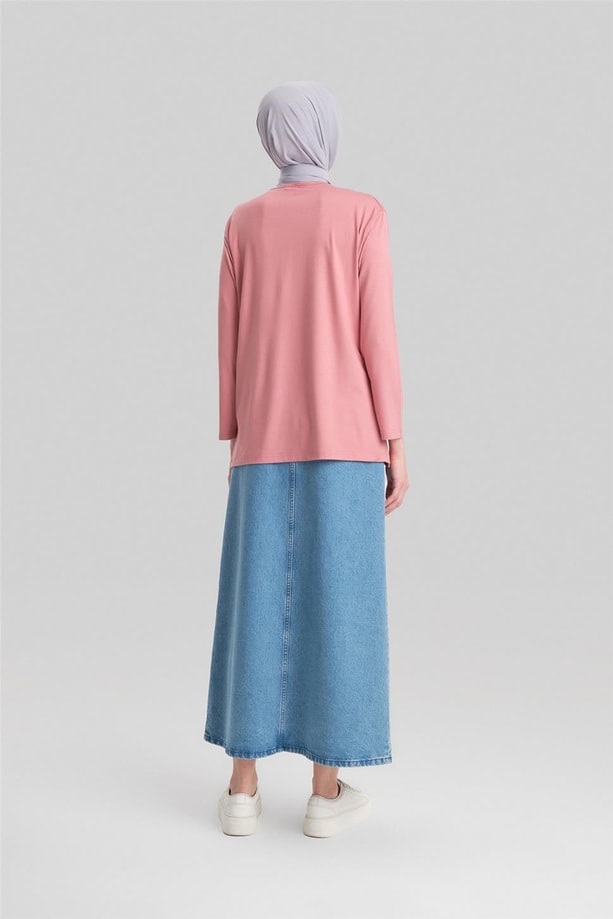 Armine Penye 24YD9012 Pudra
