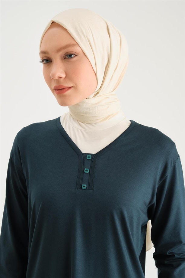 Armine Penye 24YD9043 Petrol