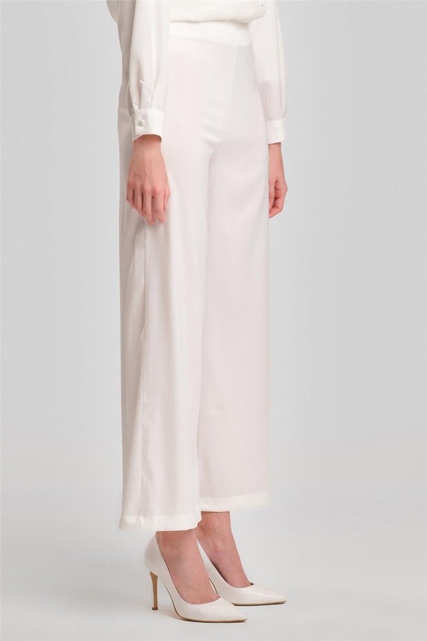 Armine Takım ORTD9261 Ekru