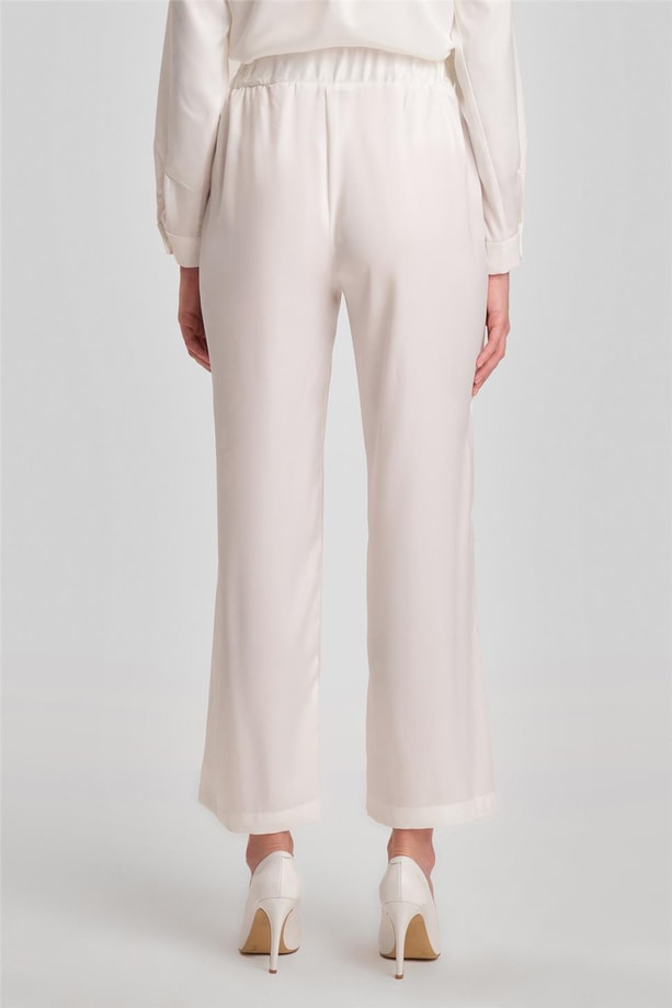 Armine Takım ORTD9261 Ekru