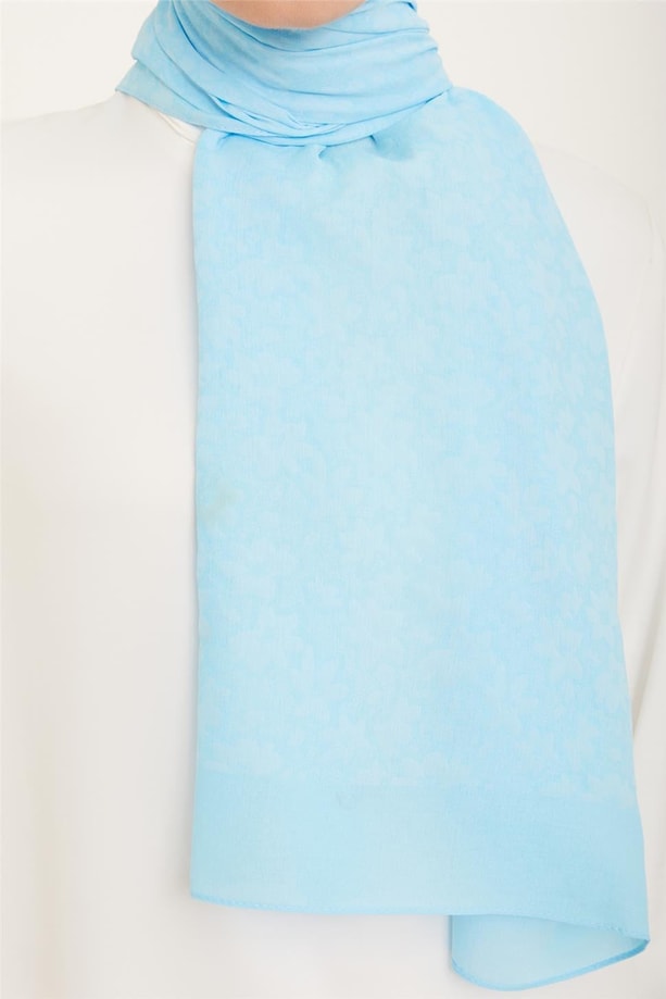 Armine Trend Ultralight Şal 15 23005 3206