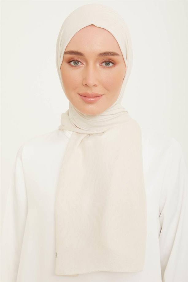 Armine Trend Ultralıght  16 23003