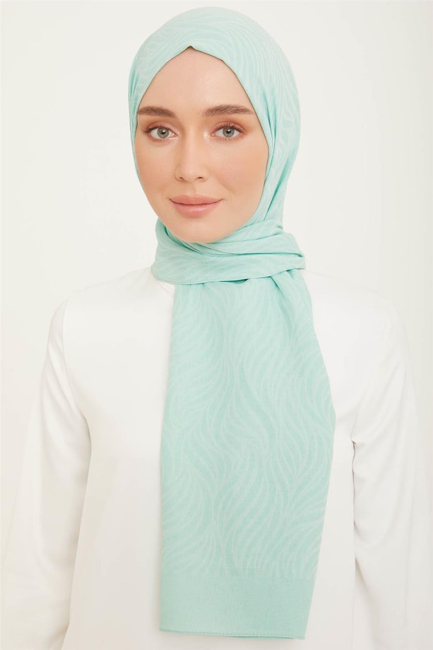 Armine Trend Ultralıght  16 3201