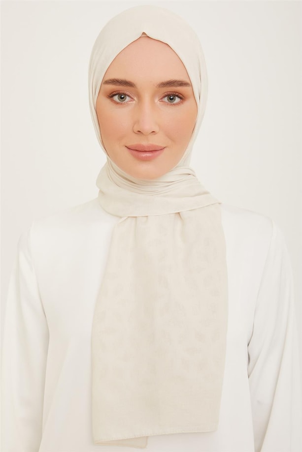 Armine Trend Ultralight Şal 17 23005 23003