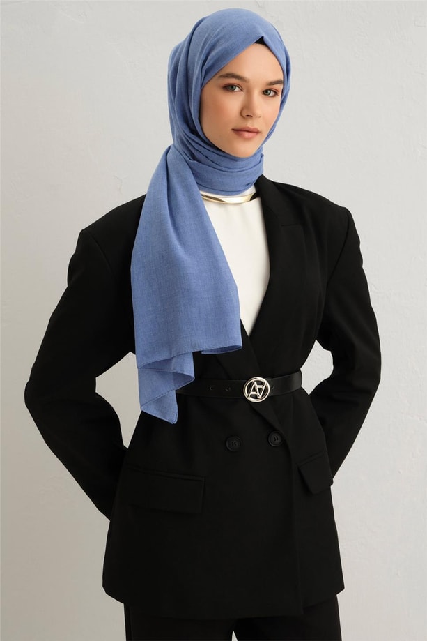 Armine Trend Adalia Şal 00Oa0444 2574 3200