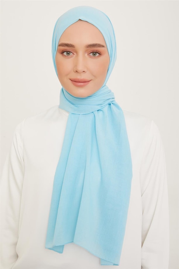 Armine Trend Adalia Şal 00Oa0444 3206