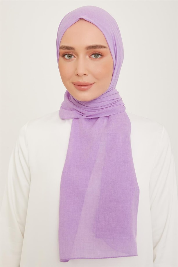 Armine Trend Adalia Şal 00Oa0444 3211