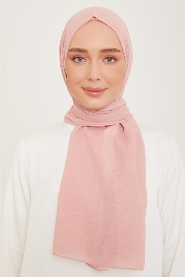 Armine Trend Adalia Şal 00Oa0444 3218