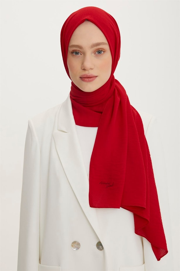 Armine Trend Cazz Şal 00Oa0444 25