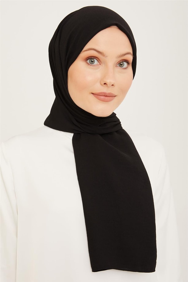 Armine Trend Cazz Şal 00Oa0444 42