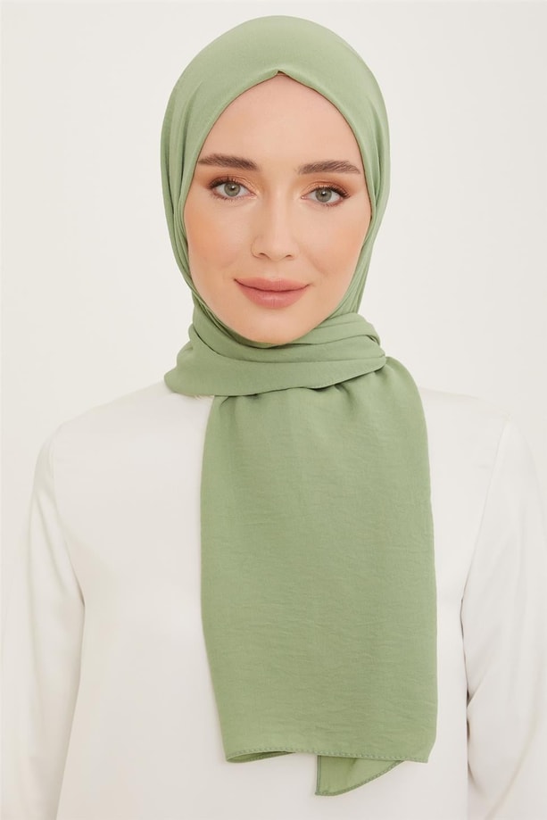 Armine Trend Cazz Şal 00Oa0444 59