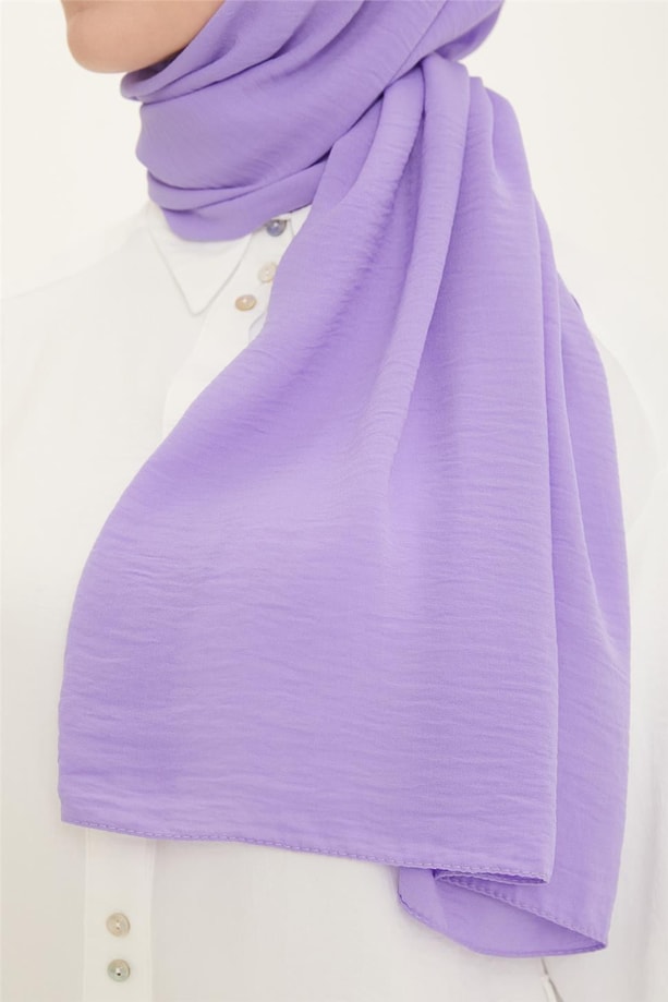 Armine Trend Cazz Şal 00Oa0444 4033