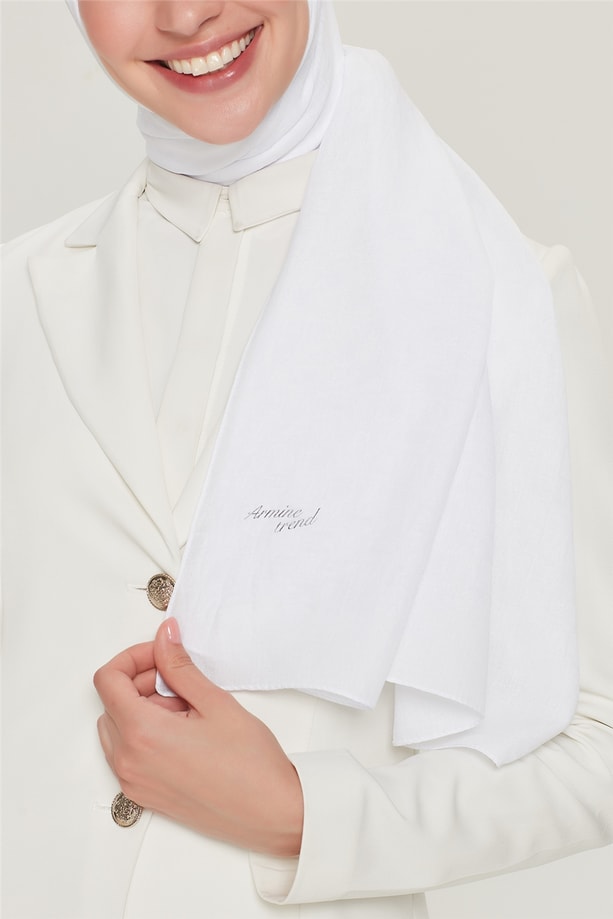 Armine Trend Ultra Light-1 Şal 00Oa0444 01