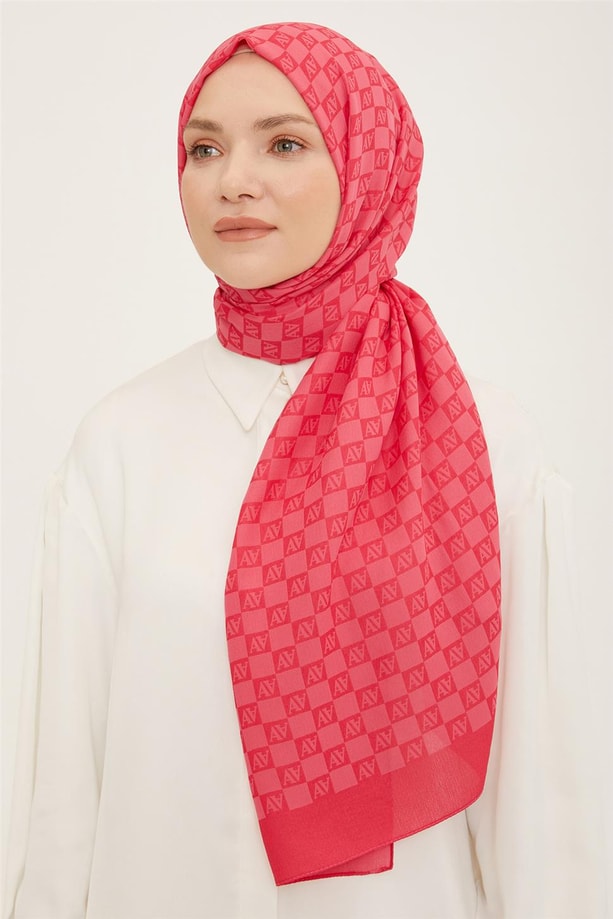 Armine Trend Ultra Light1 Şal 21226