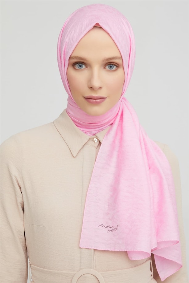 Armine Trend Featherlight 4 Şal 00oA0444 134