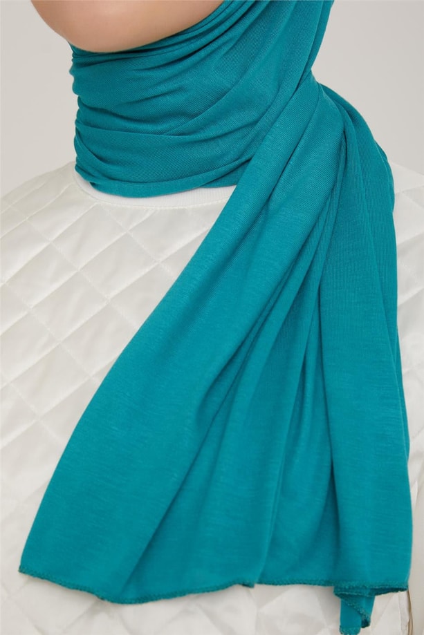Armine Trend Penye Şal 00oA0444 1010
