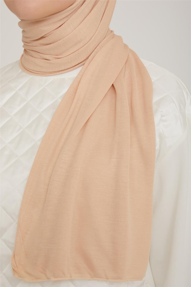 Armine Trend Penye Şal 00oA0444 1017
