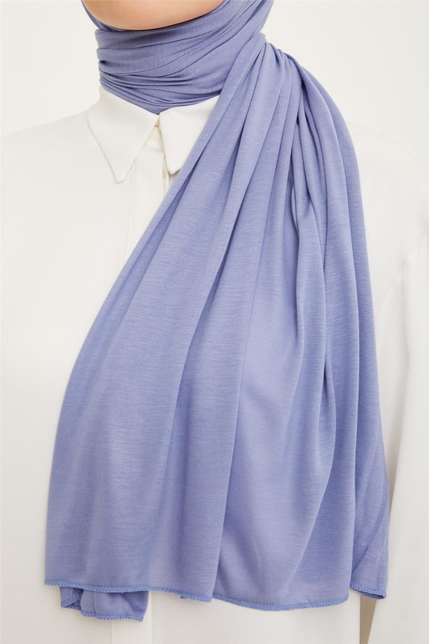 Armine Trend Penye Şal 00oA0444 1019