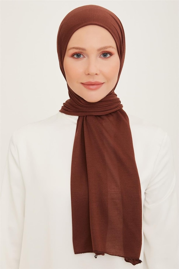 Armine Trend Penye Şal 00oA0444 1021