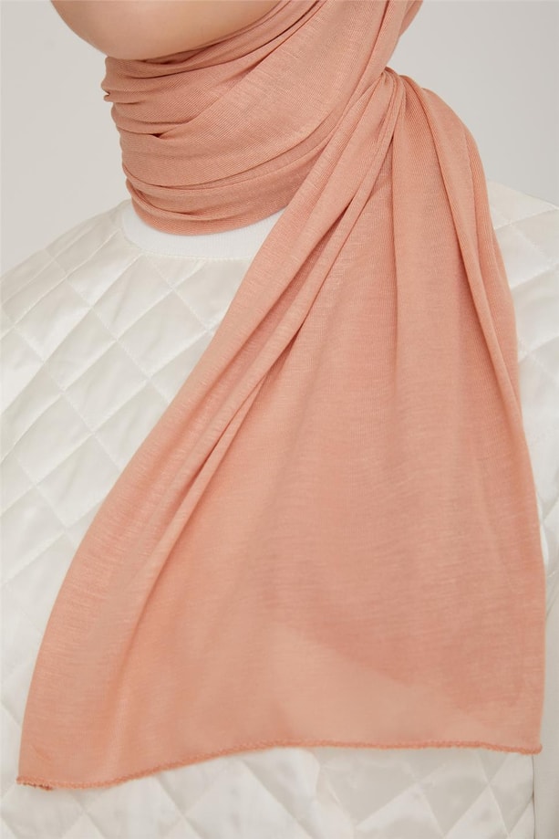 Armine Trend Penye Şal 00oA0444 1024