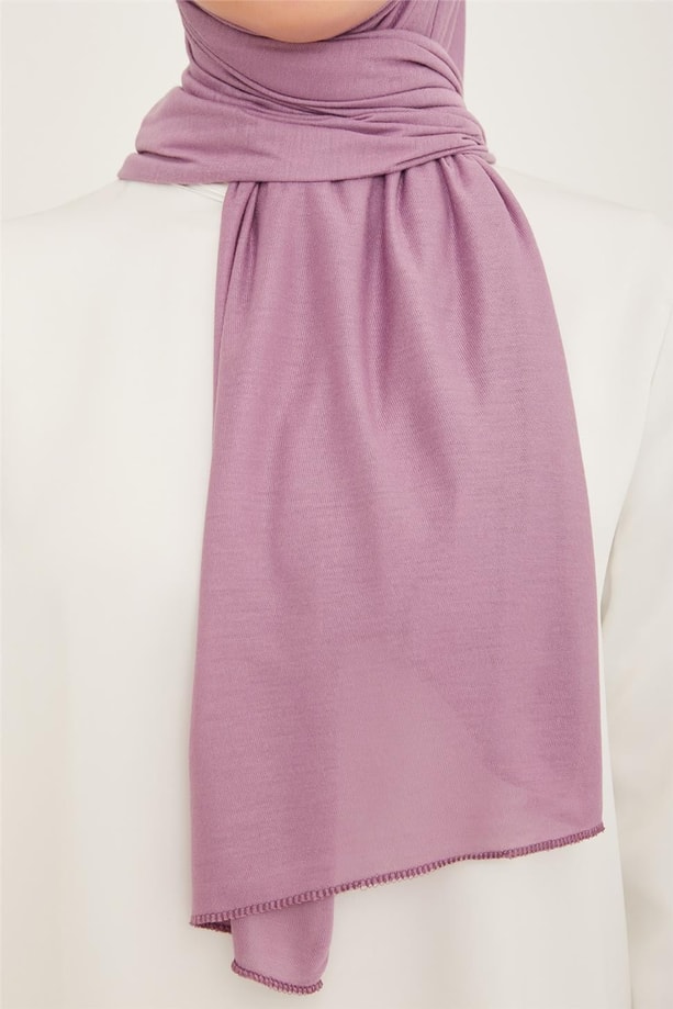 Armine Trend Penye Şal 00oA0444 1039