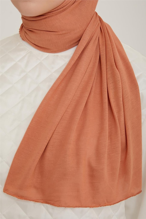Armine Trend Penye Şal 00oA0444 1067