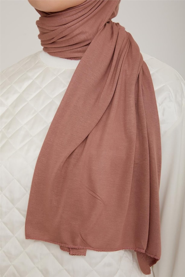 Armine Trend Penye Şal 00oA0444 1072