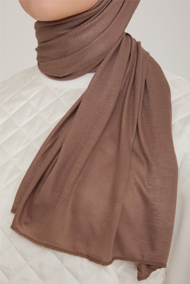 Armine Trend Penye Şal 00oA0444 1011