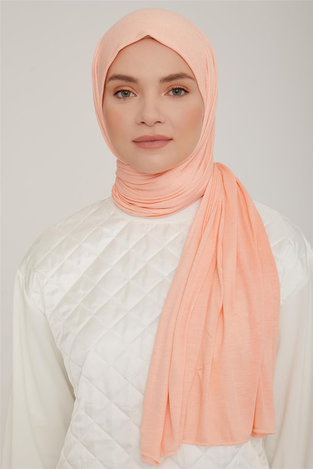 Armine Trend Penye Şal 00oA0444 1025