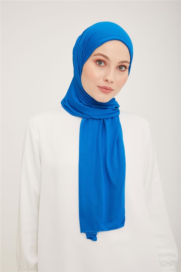 Armine Trend Penye Şal 00oA0444 08