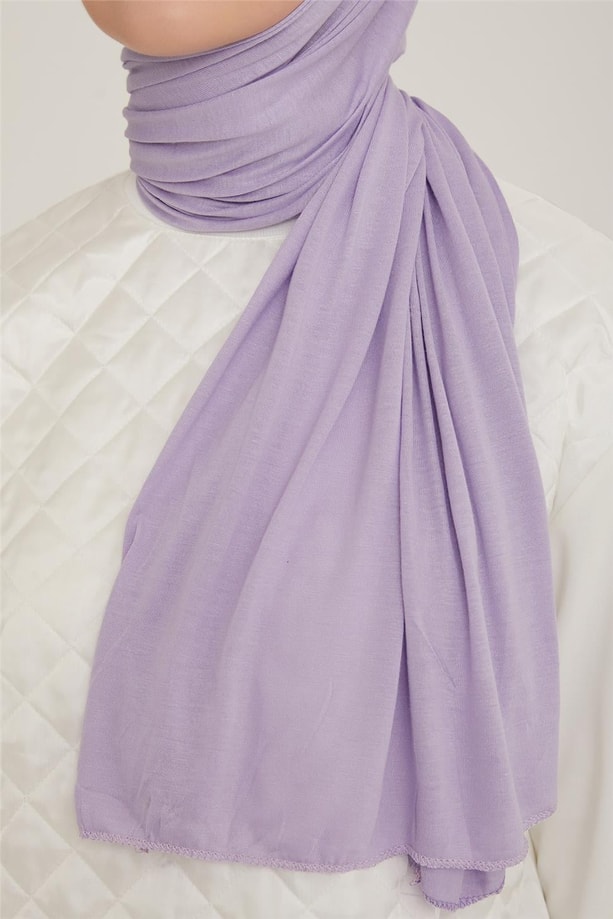 Armine Trend Penye Şal 00oA0444 1053